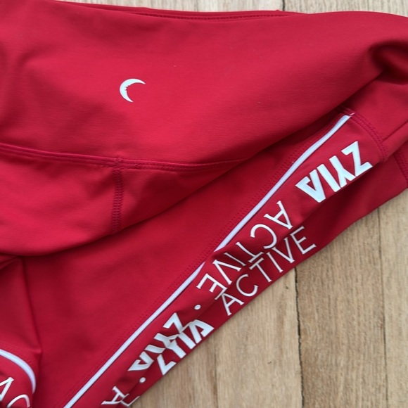 Zyia Active Pants - Picture 3 of 4